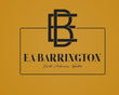 Eabarrington