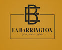 Eabarrington